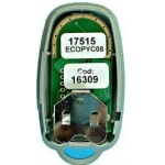 Mando SEA SMART COPY 2 Canales 433.920 Mhz