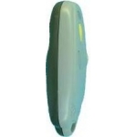 Mando SEA SMART COPY 2 Canales 433.920 Mhz
