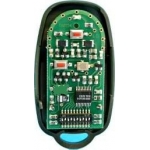 Mando SEA Smart 2 Canales 433.920 Mhz Dip