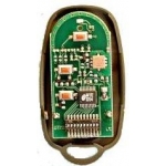Mando SEA SMART 3 Canales 868 Mhz