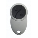 MANDO A DISTANCIA TELECO TXP-868-A02