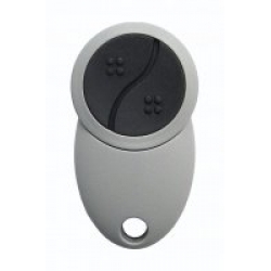 MANDO A DISTANCIA TELECO TXP-868-A02