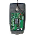 Receptor BULK Compatible Con NICE FLO X Evolutivo Receptor BULK Compatible Con NICE FLO X Evolutivo