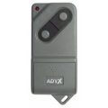 adyx