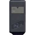 alltronic