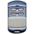 aupro
