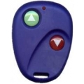 autocopy