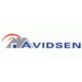 avidsen
