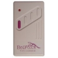 belfox