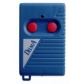 delma
