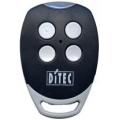 ditec