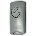 ecostar