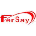 fersay