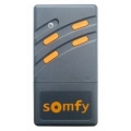 somfy