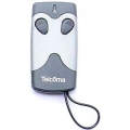 telcoma