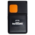 tormatic
